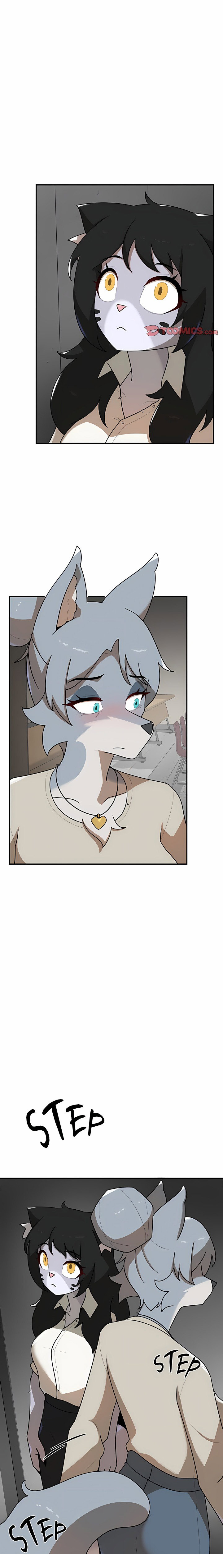paws-on-campus-chap-28-16