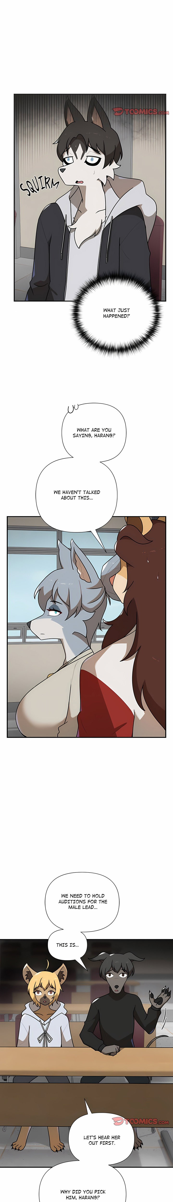 paws-on-campus-chap-28-1