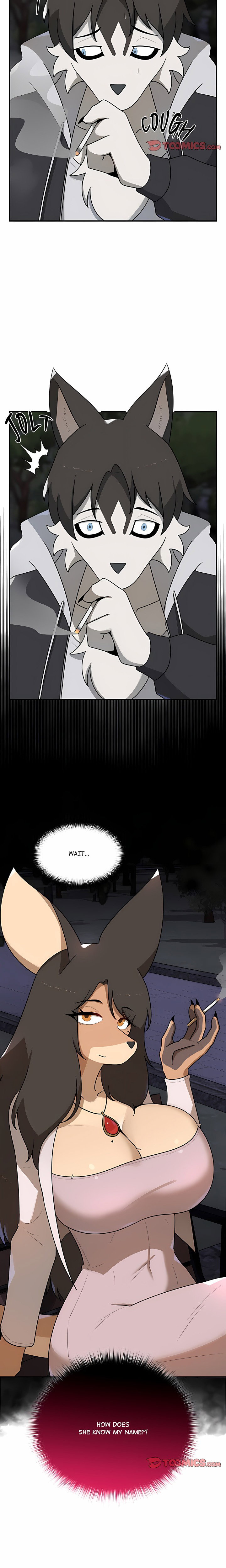 paws-on-campus-chap-28-22