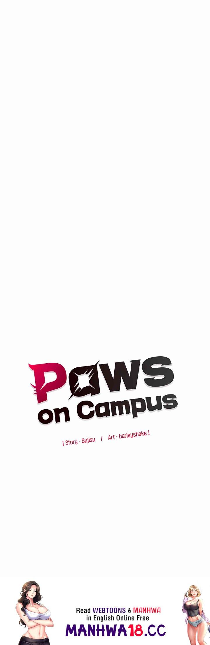 paws-on-campus-chap-28-23