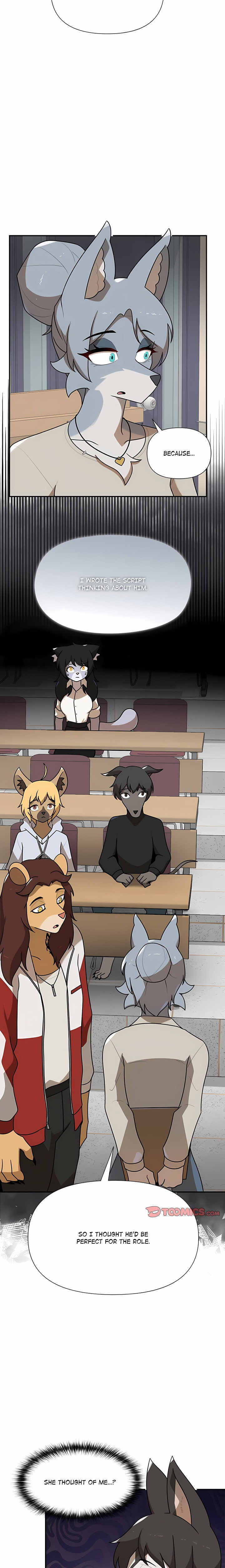 paws-on-campus-chap-28-2