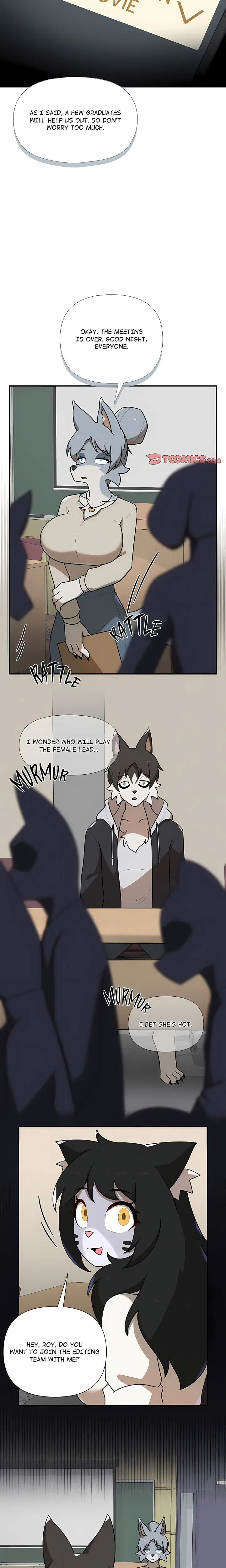 paws-on-campus-chap-28-5