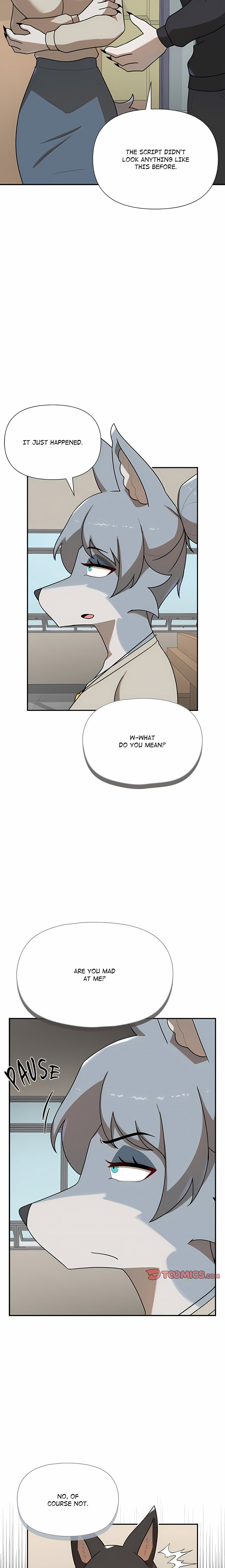 paws-on-campus-chap-28-7
