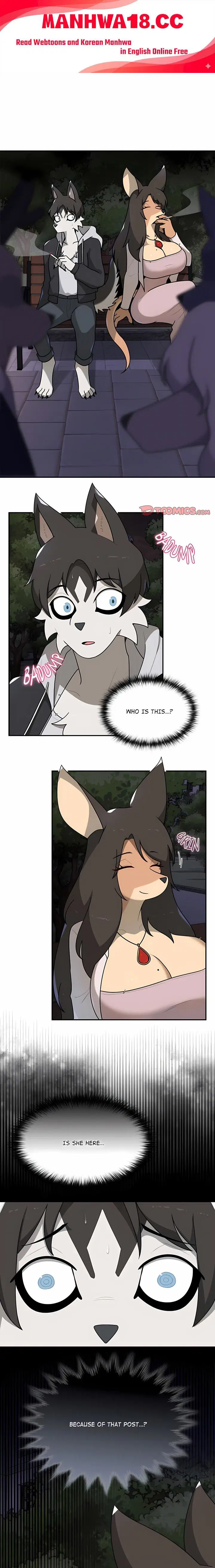 paws-on-campus-chap-29-0