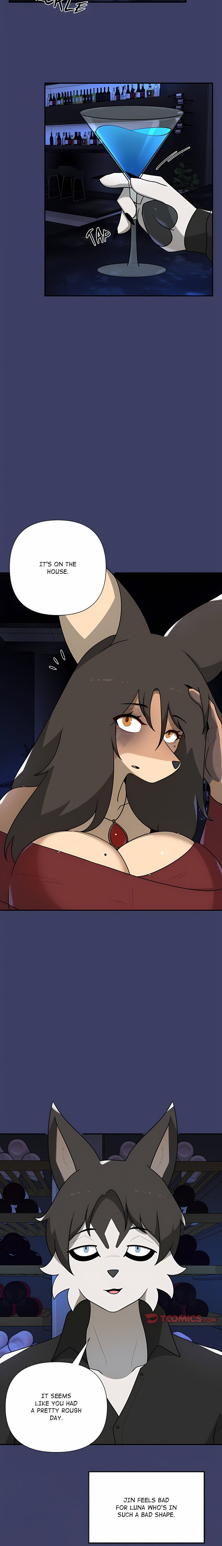paws-on-campus-chap-29-12