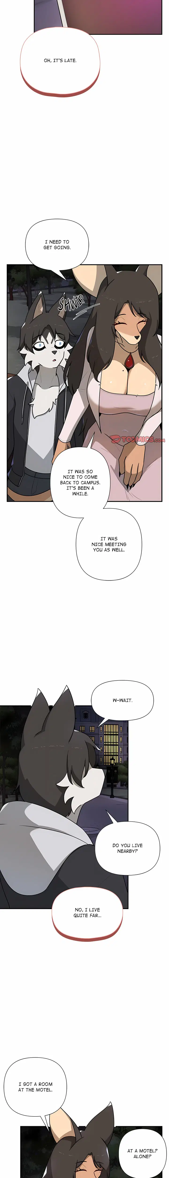 paws-on-campus-chap-29-15