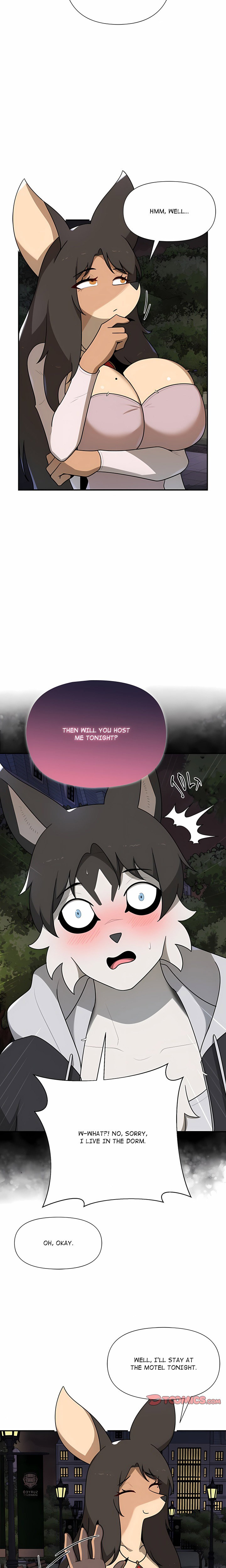 paws-on-campus-chap-29-17