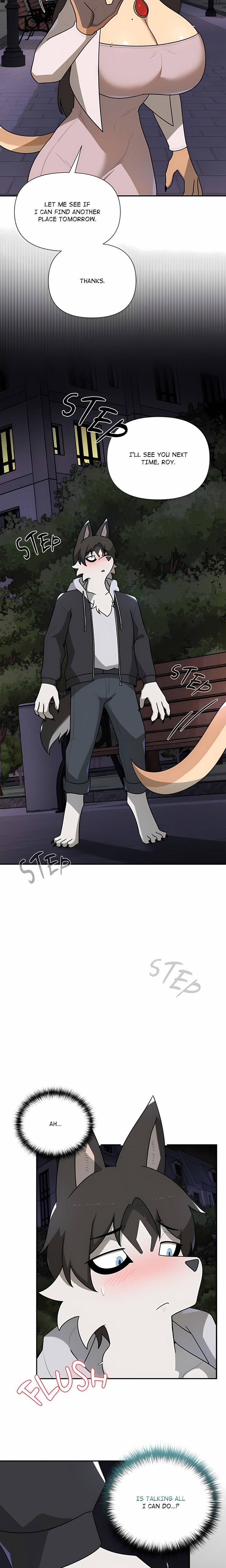 paws-on-campus-chap-29-18