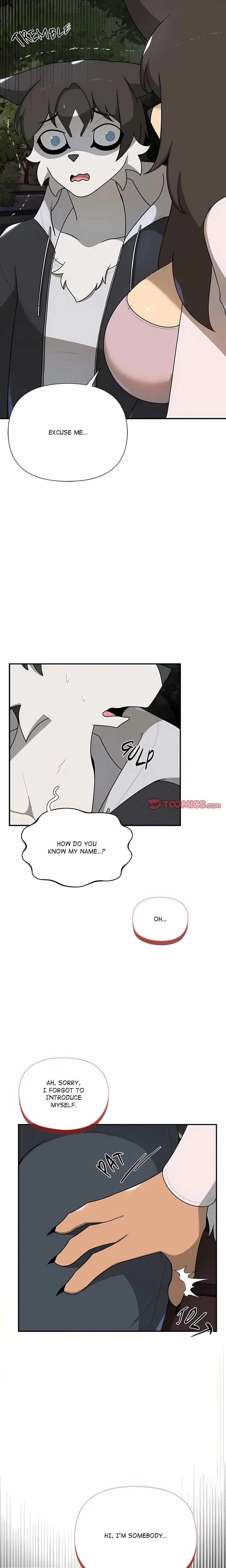 paws-on-campus-chap-29-1