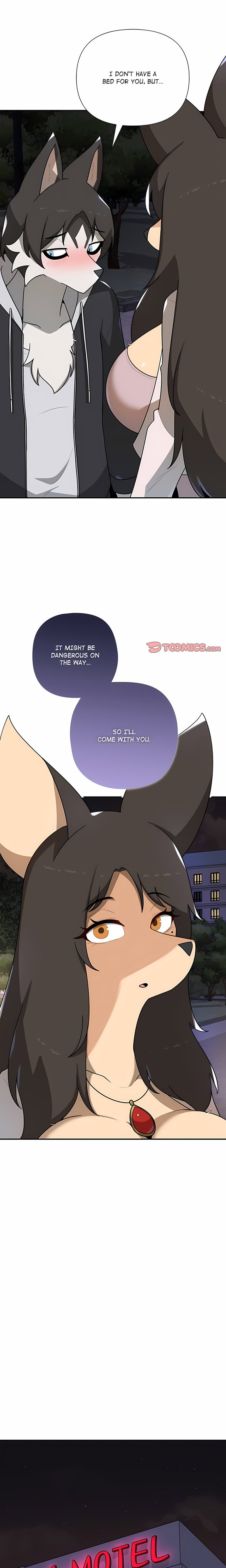 paws-on-campus-chap-29-20