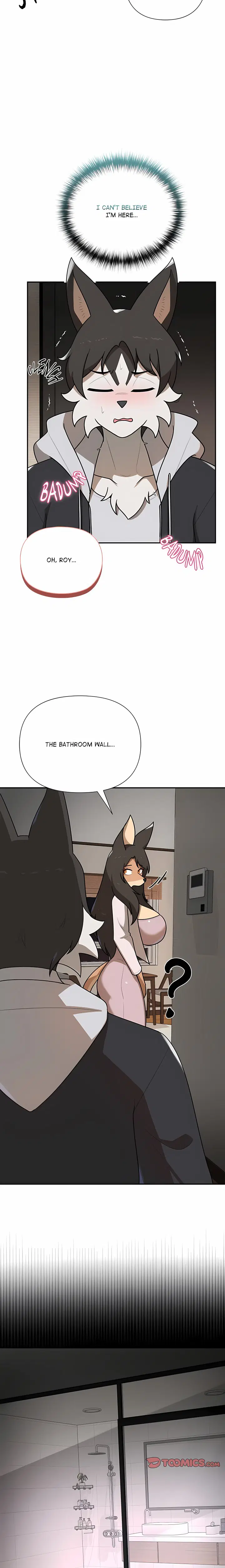 paws-on-campus-chap-29-22