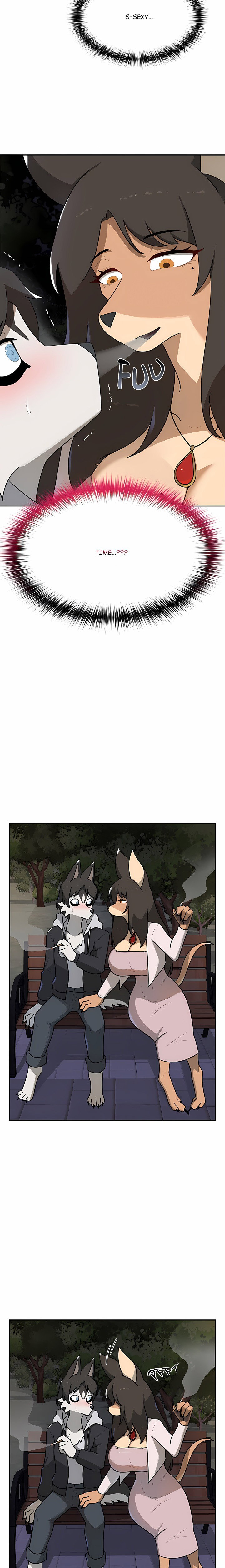 paws-on-campus-chap-29-3