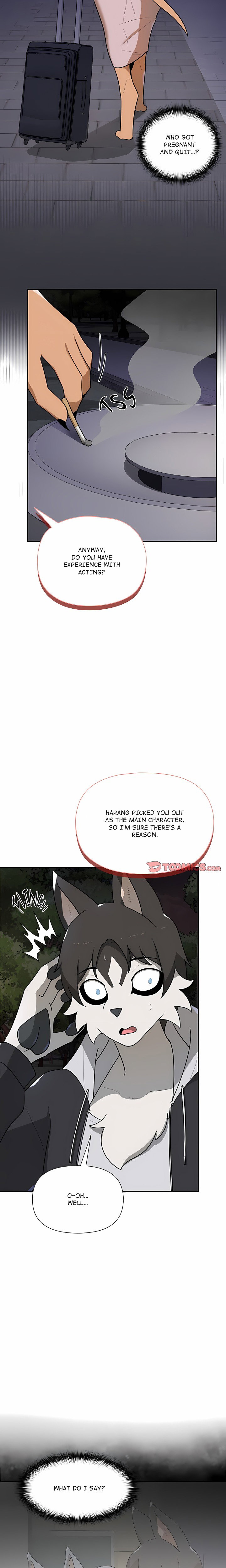 paws-on-campus-chap-29-6