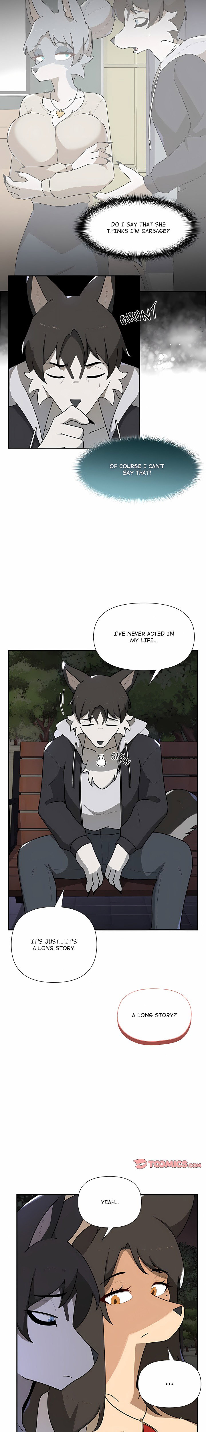 paws-on-campus-chap-29-7