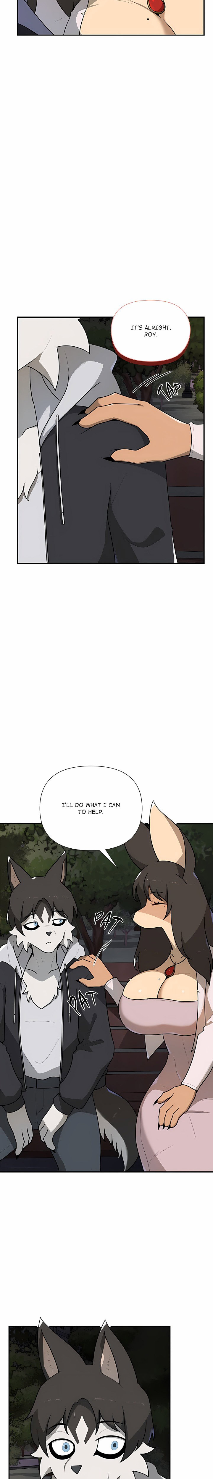 paws-on-campus-chap-29-8