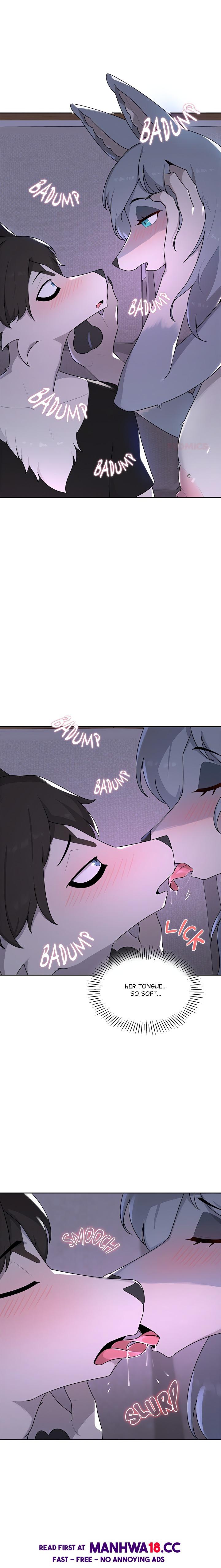 paws-on-campus-chap-3-0