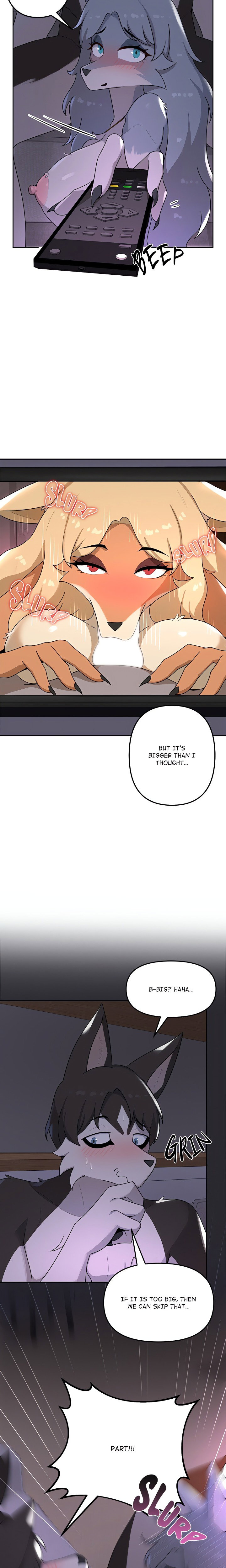paws-on-campus-chap-3-13