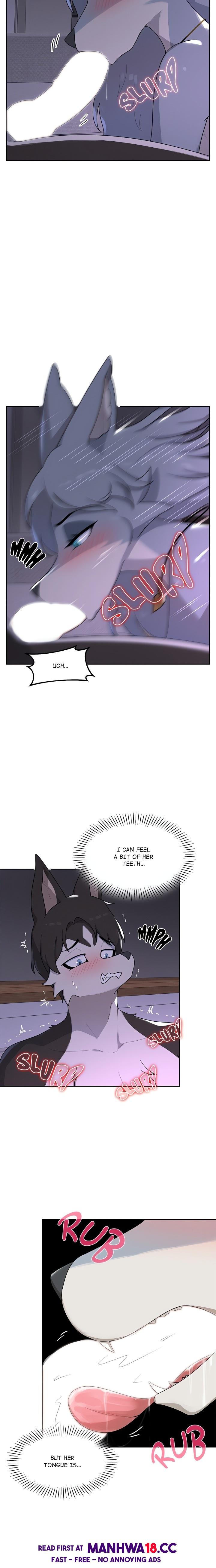 paws-on-campus-chap-3-15