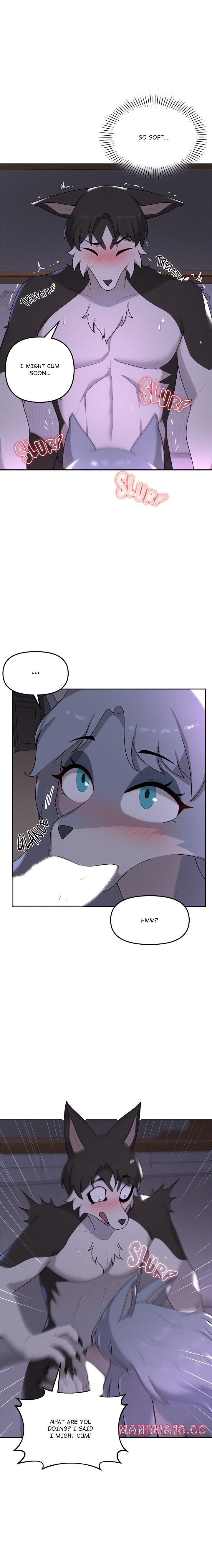 paws-on-campus-chap-3-16