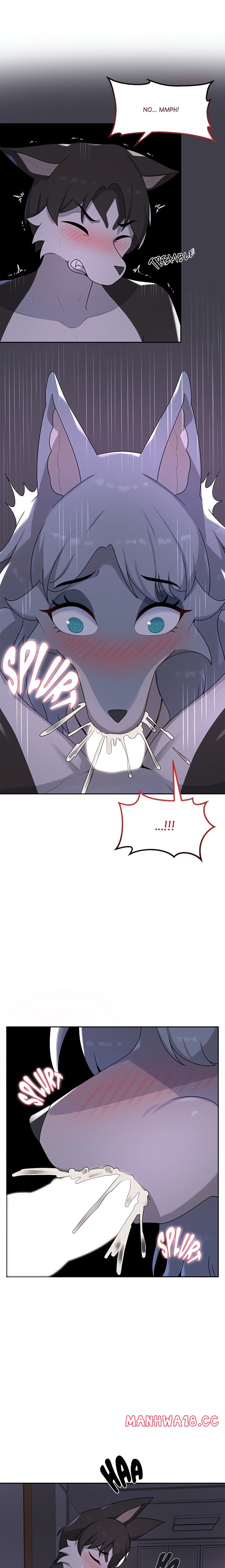 paws-on-campus-chap-3-17