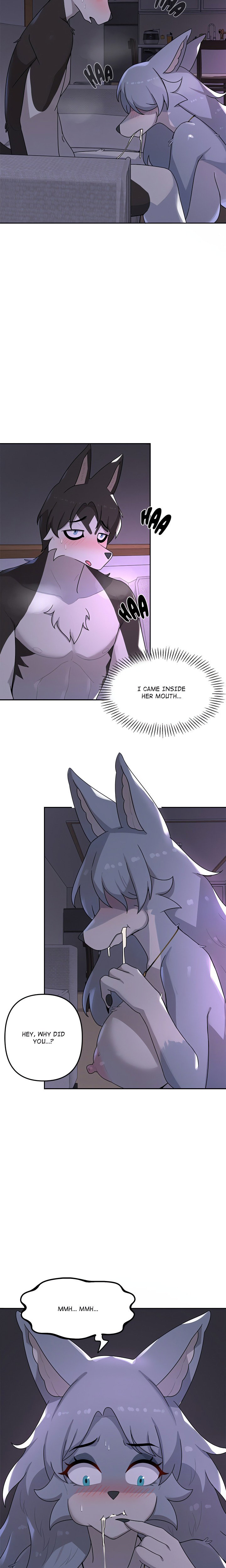 paws-on-campus-chap-3-18