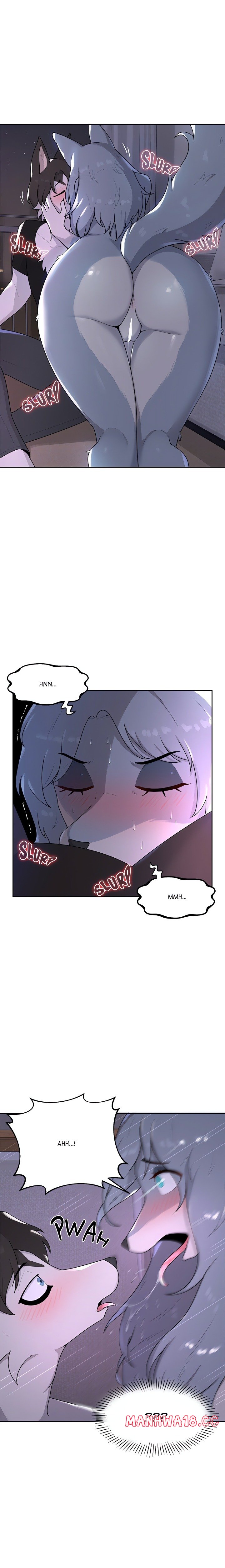 paws-on-campus-chap-3-1