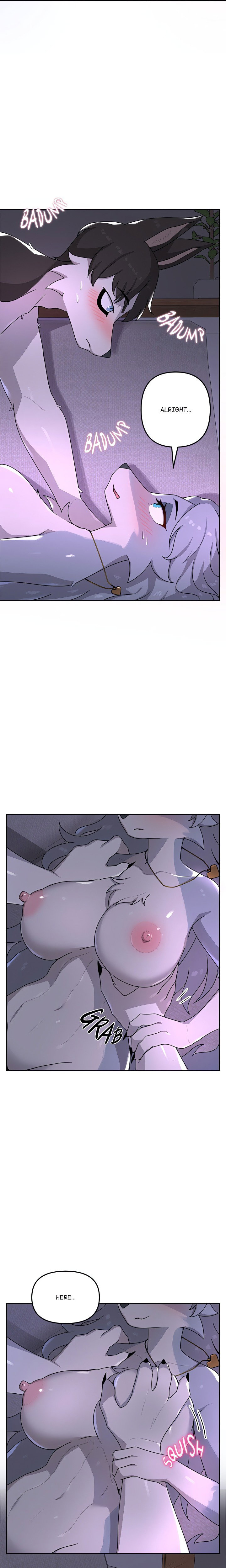 paws-on-campus-chap-3-23