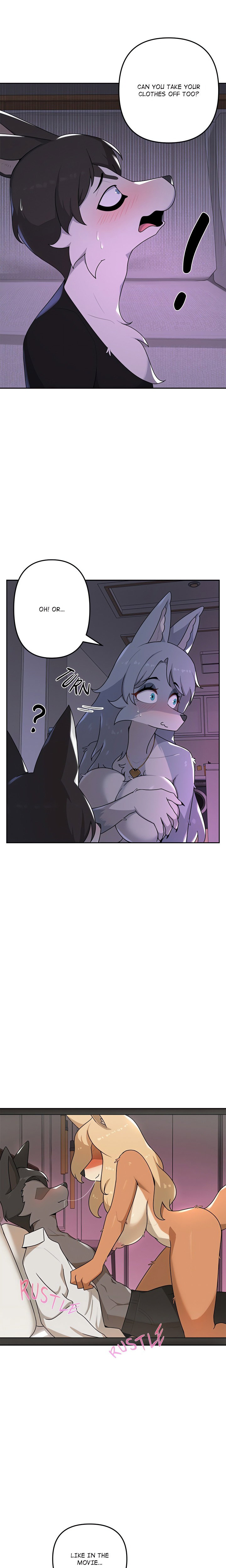 paws-on-campus-chap-3-3
