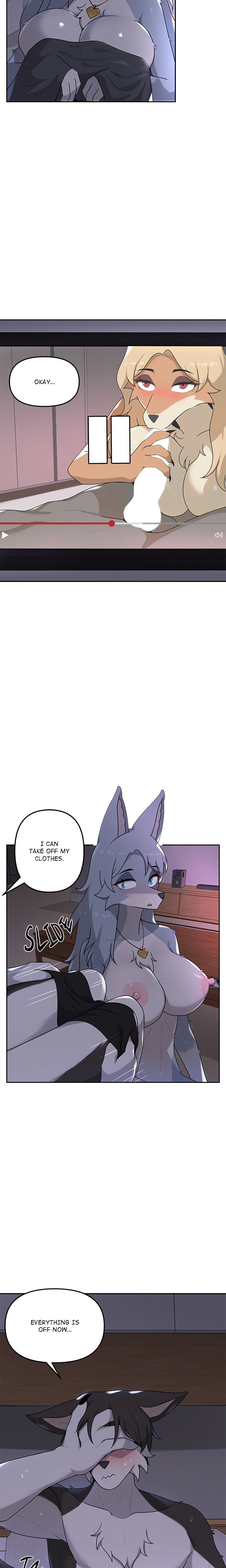 paws-on-campus-chap-3-7