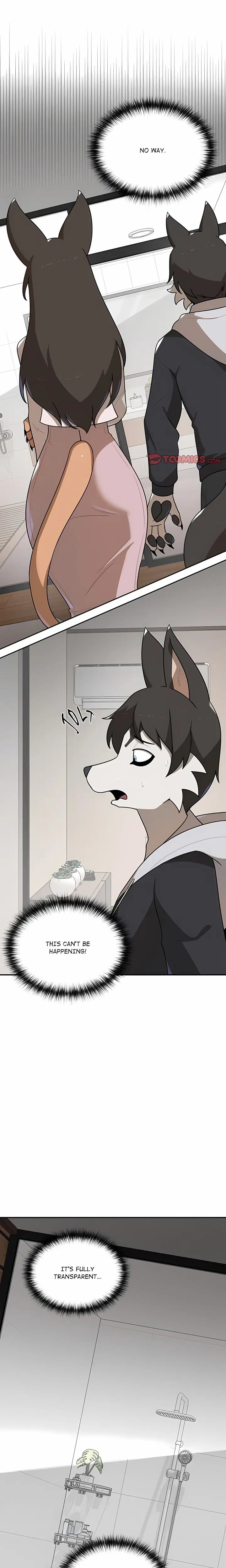 paws-on-campus-chap-30-0