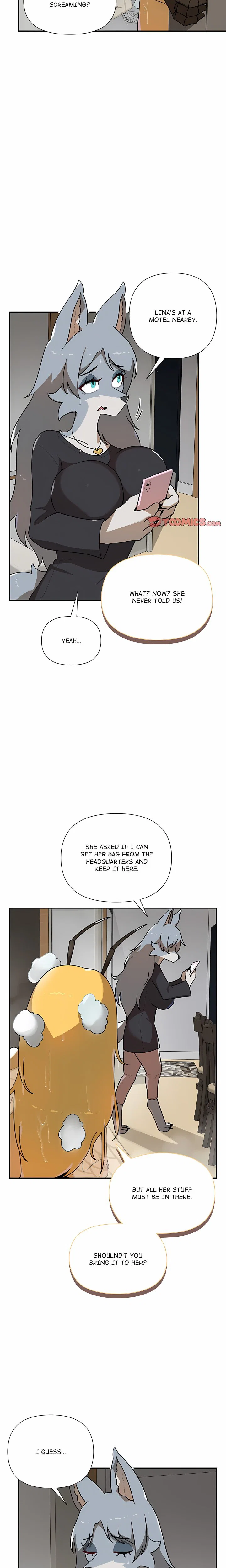 paws-on-campus-chap-30-10