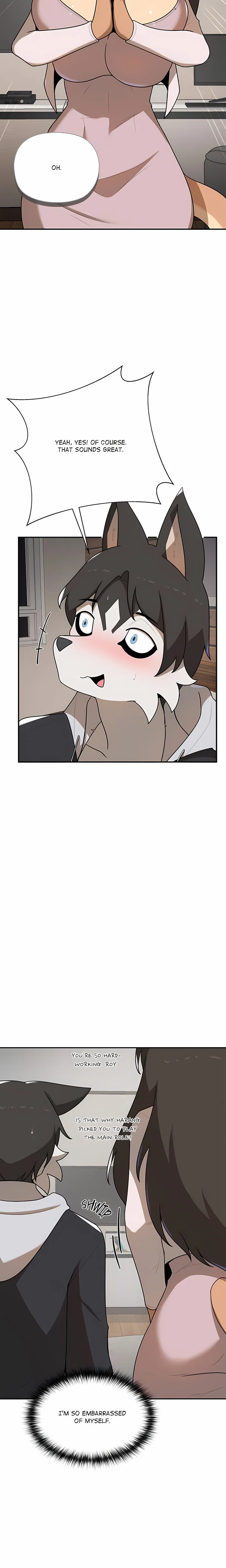 paws-on-campus-chap-30-13