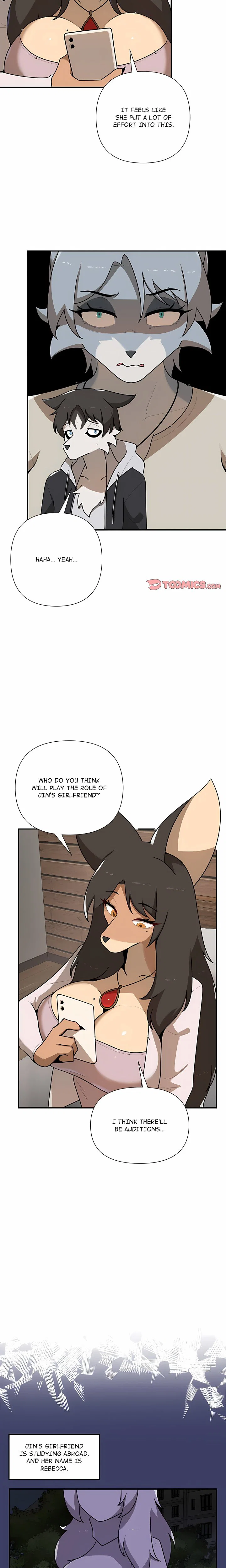paws-on-campus-chap-30-15