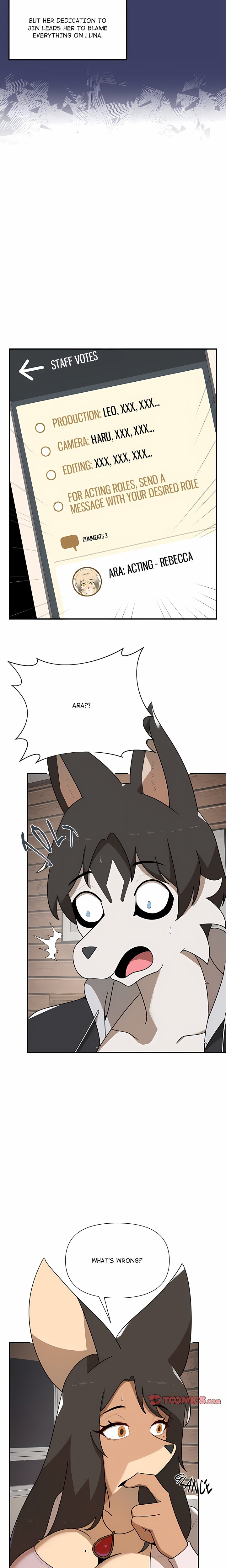 paws-on-campus-chap-30-17