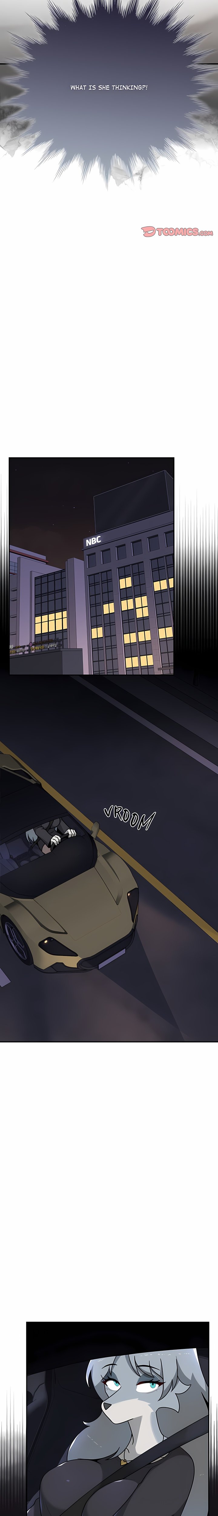 paws-on-campus-chap-30-19