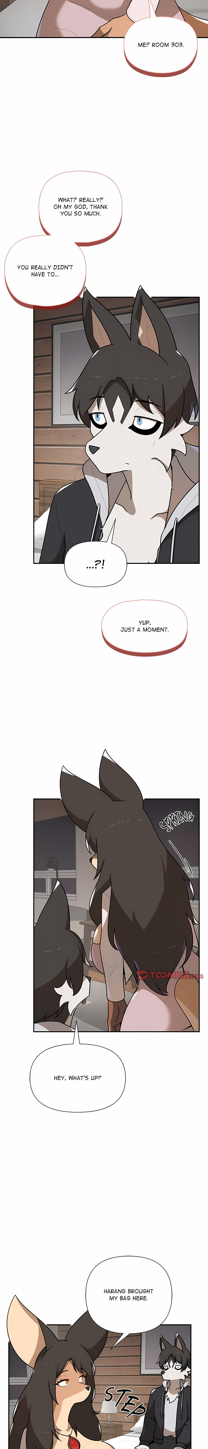 paws-on-campus-chap-30-21