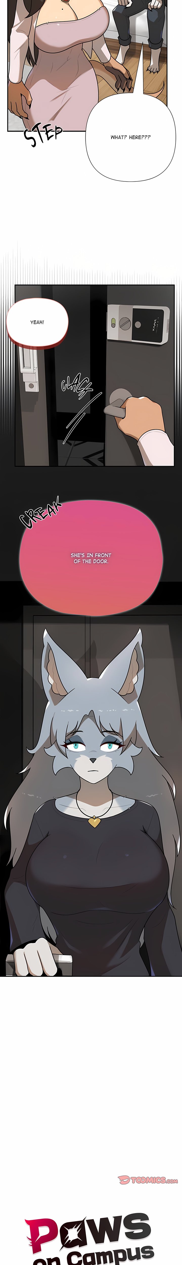 paws-on-campus-chap-30-22
