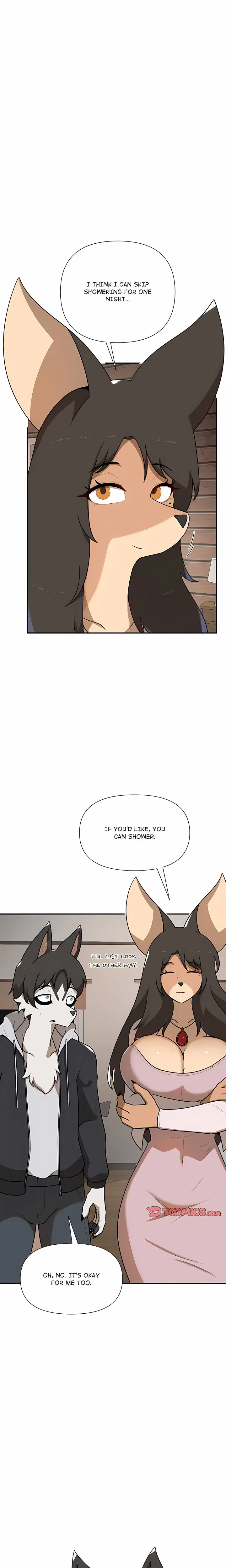 paws-on-campus-chap-30-2