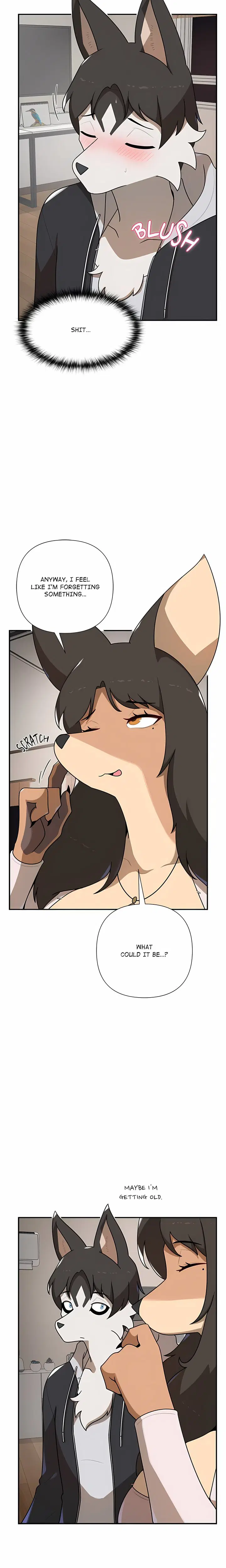 paws-on-campus-chap-30-3