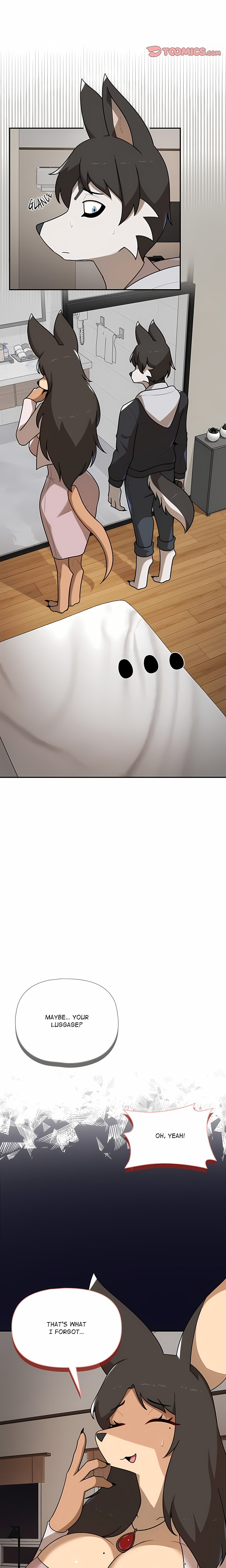 paws-on-campus-chap-30-4