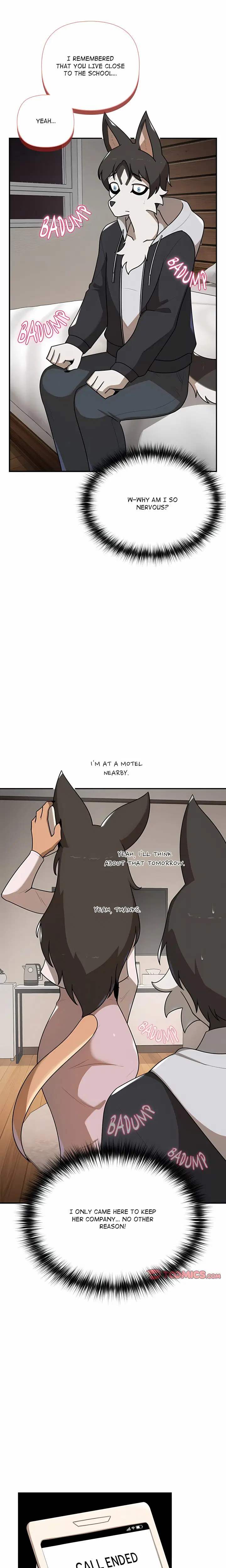 paws-on-campus-chap-30-7