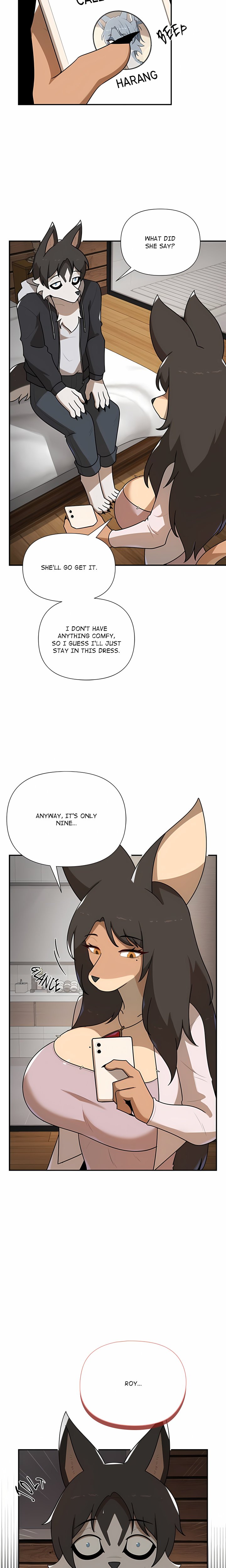 paws-on-campus-chap-30-8