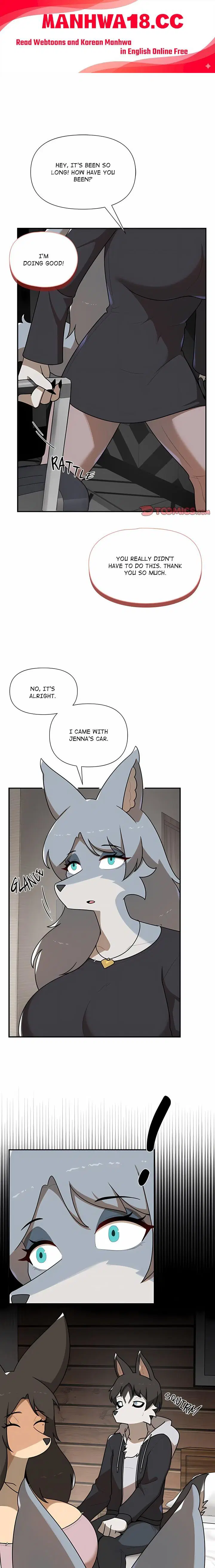 paws-on-campus-chap-31-0