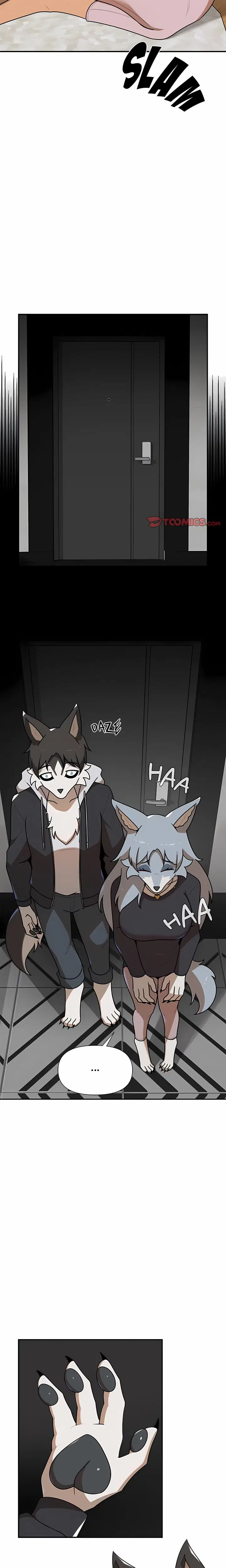 paws-on-campus-chap-31-10