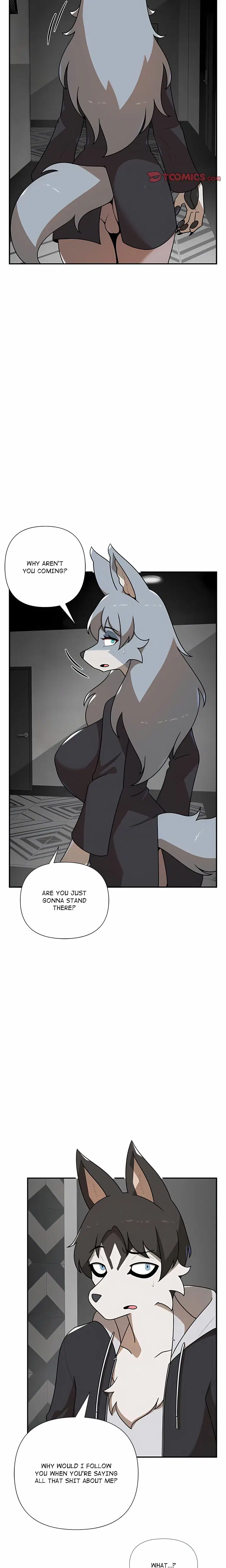 paws-on-campus-chap-31-14