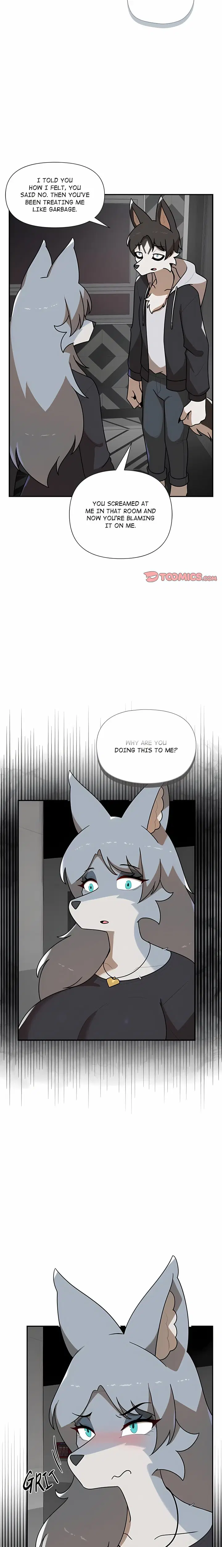 paws-on-campus-chap-31-15