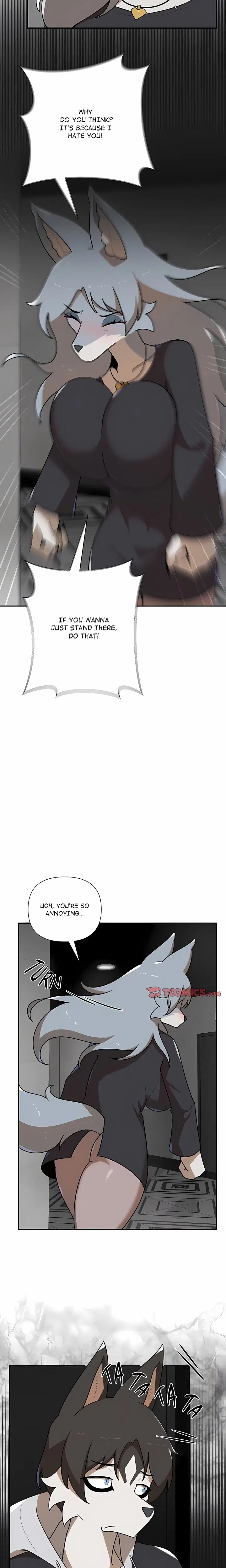 paws-on-campus-chap-31-16