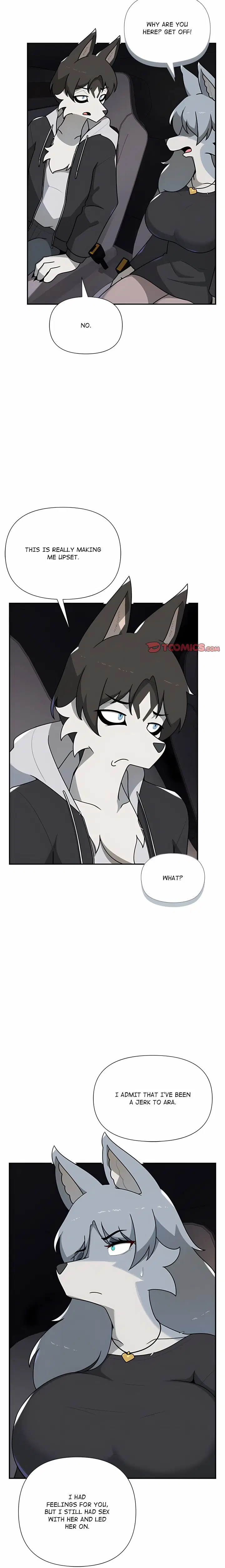 paws-on-campus-chap-31-20