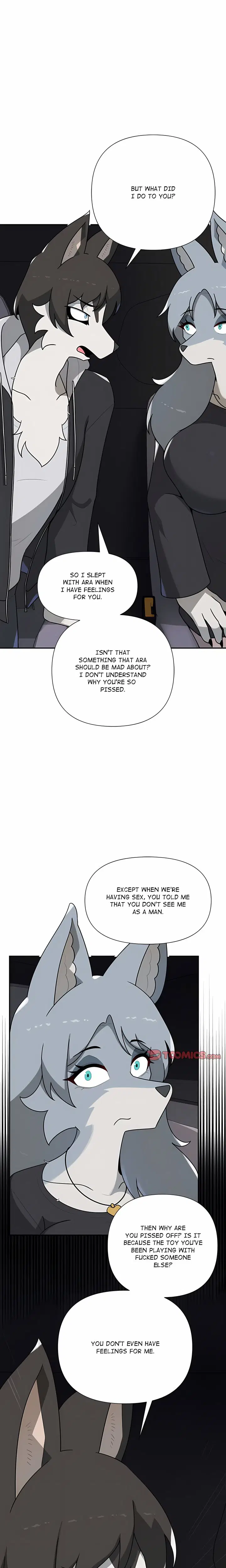 paws-on-campus-chap-31-21