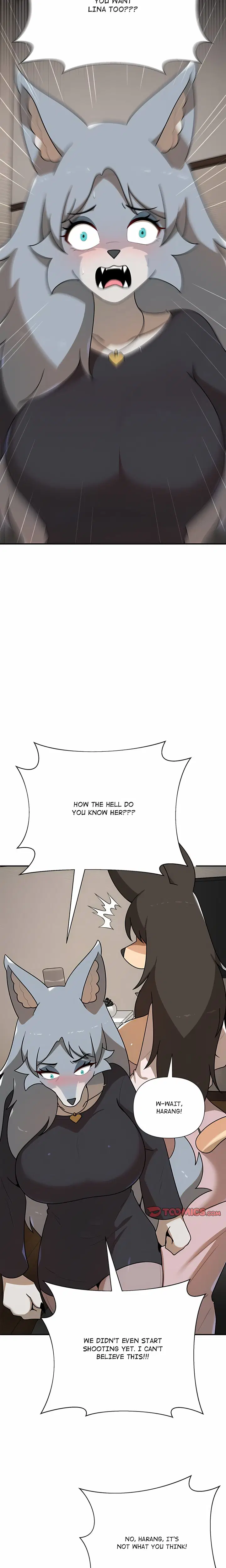 paws-on-campus-chap-31-2